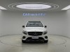 Mercedes-Benz GLC 43 4MATIC 2018