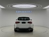 Mercedes-Benz GLC 43 4MATIC 2018