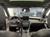 Mercedes-Benz GLC 43 4MATIC 2018