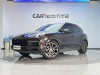 Porsche Cayenne 2024