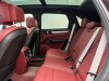 Porsche Cayenne 2024