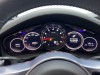 Porsche Cayenne 2024