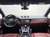 Porsche Cayenne 2024