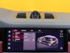 Porsche Cayenne 2024