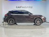 Porsche Cayenne 2024