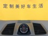 Porsche Cayenne 2024