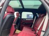 Porsche Cayenne 2024