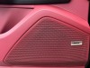 Porsche Cayenne 2024