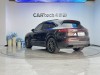 Porsche Cayenne 2024
