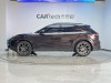Porsche Cayenne 2024