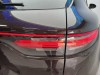 Porsche Cayenne 2024