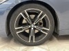 BMW 425i 2023