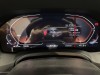 BMW 425i 2023