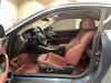 BMW 425i 2023