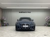 BMW 425i 2023