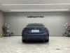 BMW 425i 2023