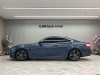 BMW 425i 2023