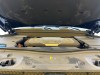 Tank 700 2024