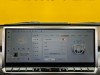 Tank 700 2024