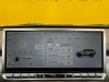 Tank 700 2024