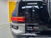 Tank 700 2024