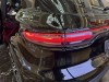 Porsche Cayenne 2023