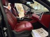 Porsche Cayenne 2023