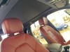 Porsche Cayenne 2023