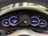 Porsche Cayenne 2023