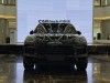 Porsche Cayenne 2023