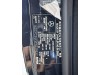 Mercedes-Benz G500 2016