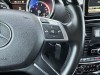Mercedes-Benz G500 2016