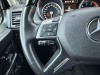 Mercedes-Benz G500 2016