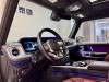 Mercedes-Benz G400d 2023