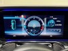 Mercedes-Benz G400d 2023