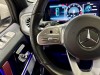 Mercedes-Benz G400d 2023