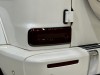 Mercedes-Benz G400d 2023
