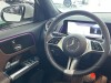 Mercedes-Benz GLB 2024