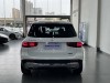 Mercedes-Benz GLB 2024
