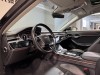 Audi A8L 50 TFSI 2023