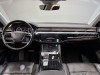 Audi A8L 50 TFSI 2023