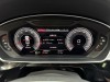 Audi A8L 50 TFSI 2023