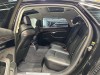 Audi A8L 50 TFSI 2023