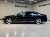 Audi A8L 50 TFSI 2023