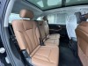 Audi Q7 55 TFSI 2025