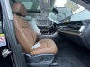 Audi Q7 55 TFSI 2025