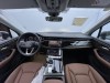 Audi Q7 55 TFSI 2025