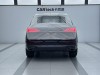 Audi Q7 55 TFSI 2025