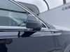 Audi Q7 55 TFSI 2025