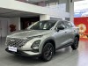 Chery Omoda 5 2026